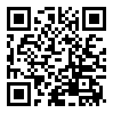 https://chigua1.com/scock/1513832635.html