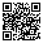 https://chigua1.com/scock/1513832835.html