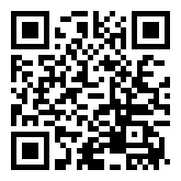 https://chigua1.com/scock/1513832935.html