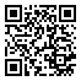 https://chigua1.com/scock/1513833035.html