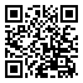https://chigua1.com/scock/1513833135.html