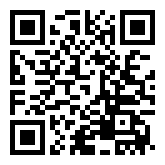 https://chigua1.com/scock/1513833235.html