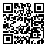 https://chigua1.com/scock/1513833335.html