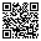 https://chigua1.com/scock/1513833435.html