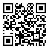 https://chigua1.com/scock/1513833535.html