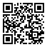https://chigua1.com/scock/1513833635.html