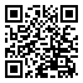 https://chigua1.com/scock/1513833735.html