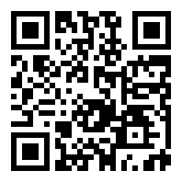 https://chigua1.com/scock/1513833835.html