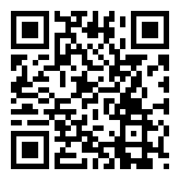 https://chigua1.com/scock/1513833935.html