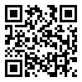 https://chigua1.com/scock/1513834035.html