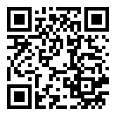 https://chigua1.com/scock/1513834135.html