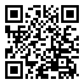 https://chigua1.com/scock/1513834235.html