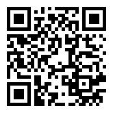 https://chigua1.com/scock/1513834335.html
