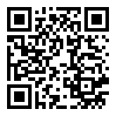 https://chigua1.com/scock/1513834735.html