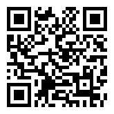 https://chigua1.com/scock/1513834835.html