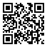 https://chigua1.com/scock/1513834935.html