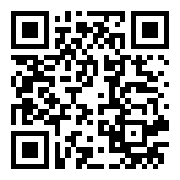 https://chigua1.com/scock/1513835035.html