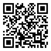 https://chigua1.com/scock/1513835235.html