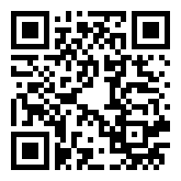 https://chigua1.com/scock/1513835335.html