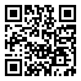 https://chigua1.com/scock/1513835435.html