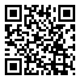 https://chigua1.com/scock/1513835535.html