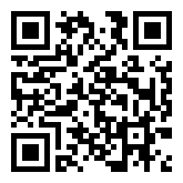https://chigua1.com/scock/1513835835.html