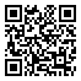 https://chigua1.com/scock/1513835935.html
