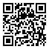 https://chigua1.com/scock/1513836135.html