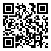 https://chigua1.com/scock/1513836235.html