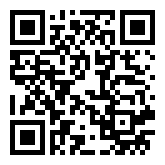 https://chigua1.com/scock/1513836335.html