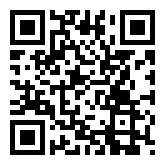 https://chigua1.com/scock/1513836535.html
