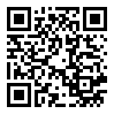 https://chigua1.com/scock/1513836635.html