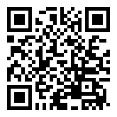 https://chigua1.com/scock/1513836735.html