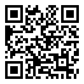 https://chigua1.com/scock/1513836835.html