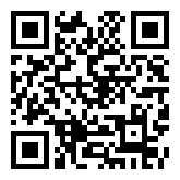 https://chigua1.com/scock/1513837035.html