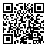https://chigua1.com/scock/1513837235.html