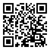 https://chigua1.com/scock/1513837335.html