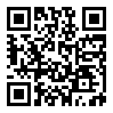 https://chigua1.com/scock/1513837435.html