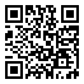 https://chigua1.com/scock/1513837535.html