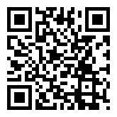 https://chigua1.com/scock/1513837735.html