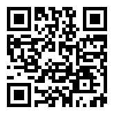 https://chigua1.com/scock/1513837835.html