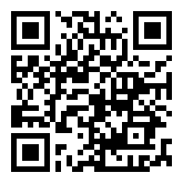 https://chigua1.com/scock/1513837935.html