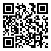 https://chigua1.com/scock/1513838035.html