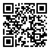 https://chigua1.com/scock/1513838135.html