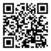 https://chigua1.com/scock/1513838235.html