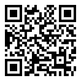 https://chigua1.com/scock/1513838335.html