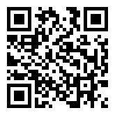 https://chigua1.com/scock/1513838435.html