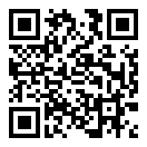 https://chigua1.com/scock/1513838535.html