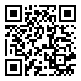 https://chigua1.com/scock/1513838735.html