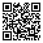 https://chigua1.com/scock/1513838835.html